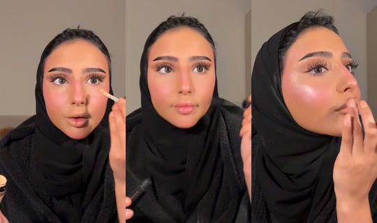 itsaeiiy_'s Live Session — Jul 15, 2026, 6:42 AM