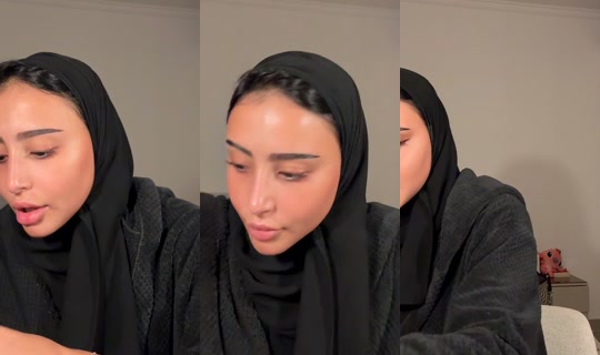 itsaeiiy_'s Live Session — Jul 17, 2026, 12:14 PM