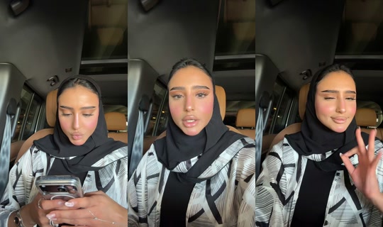itsaeiiy_'s Live Session — Jul 19, 2026, 9:57 AM