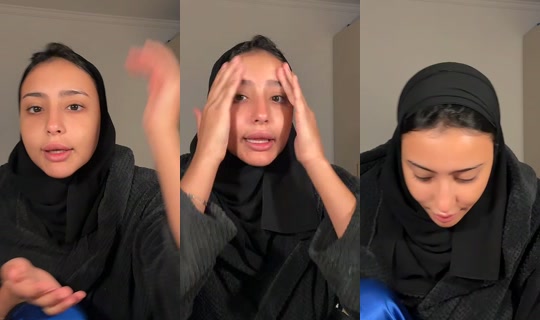 itsaeiiy_'s Live Session — Jul 24, 2026, 8:47 AM