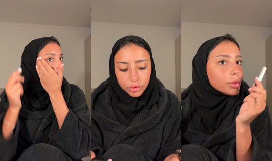 itsaeiiy_'s Live Session — Jul 31, 2026, 7:39 AM