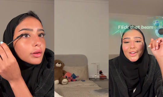 itsaeiiy_'s Live Session — Jul 31, 2026, 8:43 AM