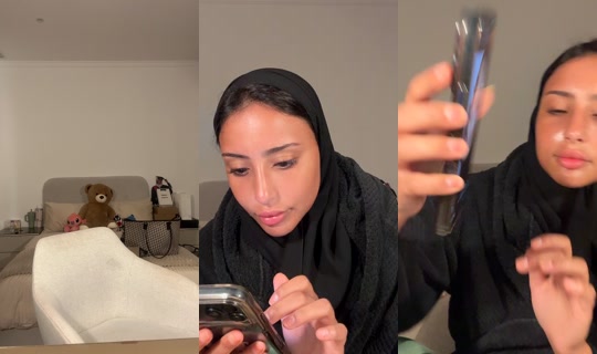 itsaeiiy_'s Live Session — Sep 11, 2026, 9:11 AM