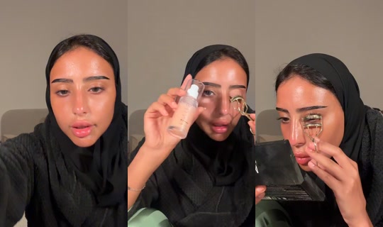 itsaeiiy_'s Live Session — Sep 11, 2026, 10:23 AM