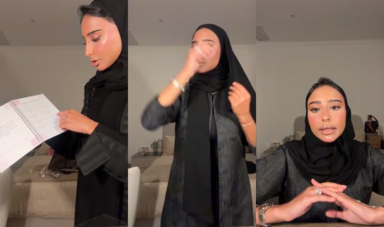 itsaeiiy_'s Live Session — Sep 11, 2026, 12:39 PM