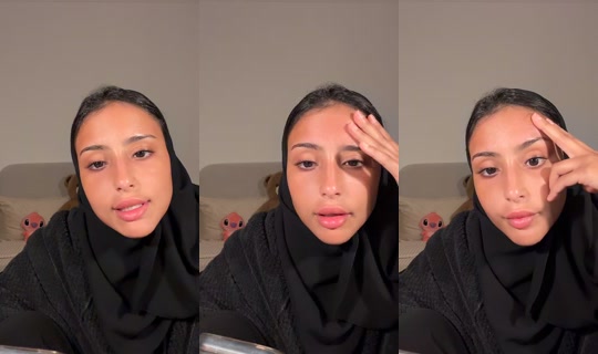 itsaeiiy_'s Live Session — Sep 12, 2026, 2:13 PM