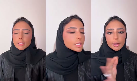 itsaeiiy_'s Live Session — Sep 13, 2026, 11:34 AM