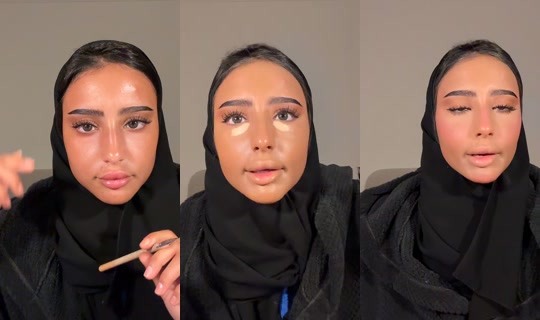 itsaeiiy_'s Live Session — Sep 15, 2026, 3:38 AM