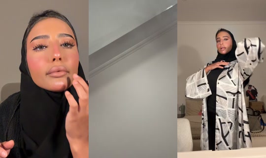 itsaeiiy_'s Live Session — Sep 15, 2026, 4:28 AM