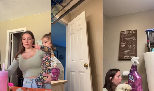 itsalexfilbert's Live Session — Oct 7, 2026, 4:37 PM