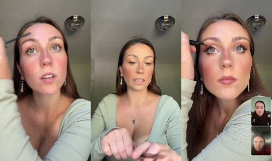 itsalexfilbert's Live Session — Oct 7, 2026, 6:56 PM
