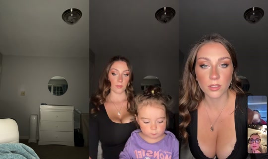 itsalexfilbert's Live Session — Oct 8, 2026, 12:25 AM