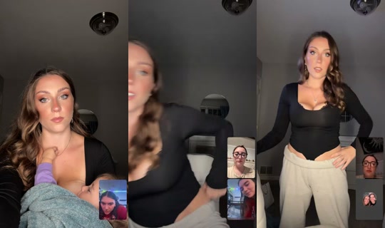 itsalexfilbert's Live Session — Oct 8, 2026, 1:03 AM