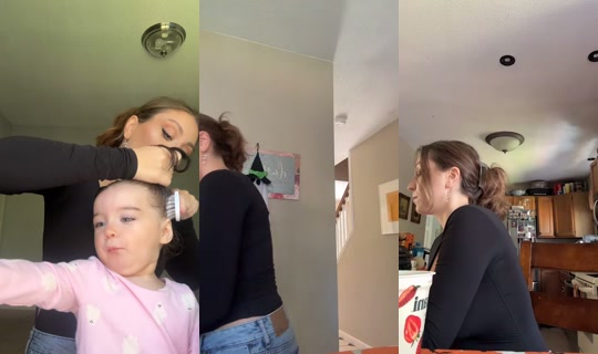 itsalexfilbert's Live Session — Oct 8, 2026, 3:02 PM