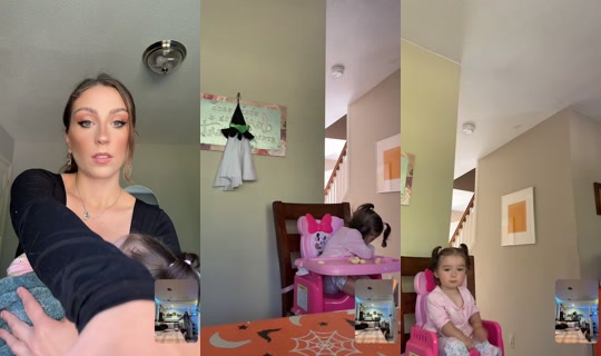 itsalexfilbert's Live Session — Oct 8, 2026, 6:59 PM