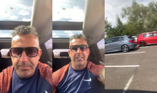 itsallinsideyourmind's Live Session — Jul 28, 2026, 10:17 AM