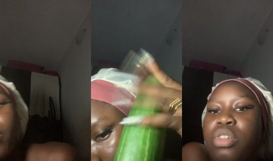 itsangel360's Live Session — Jul 8, 2026, 11:44 PM