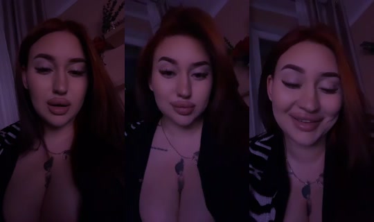 itsantooshkins's Live Session — Oct 14, 2026, 11:58 PM