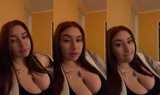 itsantooshkins's Live Session — Oct 15, 2026, 7:19 PM