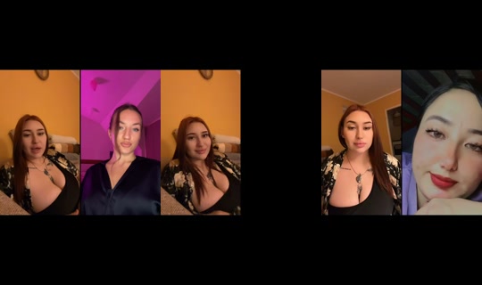 itsantooshkins's Live Session — Oct 16, 2026, 7:15 PM