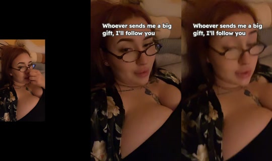 itsantooshkins's Live Session — Oct 17, 2026, 9:14 PM