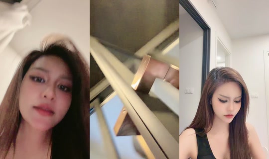 itsanyahi's Live Session — Jul 21, 2026, 3:22 PM