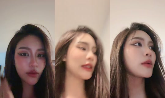 itsanyahi's Live Session — Jul 23, 2026, 12:54 PM