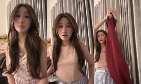 itsapapoyy's Live Session — Jul 23, 2026, 11:38 AM