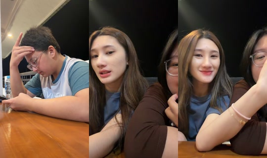 itsapapoyy's Live Session — Jul 25, 2026, 1:04 PM