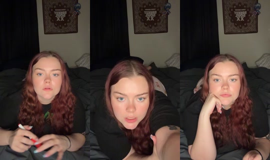 itsavaaxo3's Live Session — Jul 24, 2026, 4:19 AM