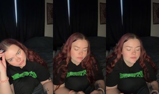 itsavaaxo3's Live Session — Jul 24, 2026, 7:00 PM