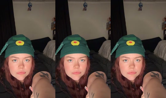 itsavarose6's Live Session — Jul 28, 2026, 3:46 AM