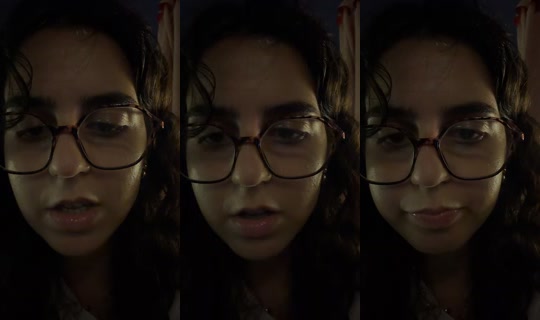 itsayacore's Live Session — Jul 30, 2026, 10:29 PM