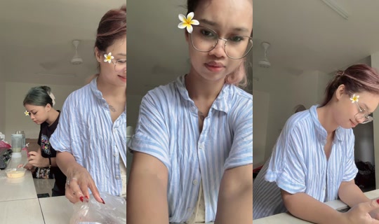 itsaziey7's Live Session — Jul 26, 2026, 5:06 AM