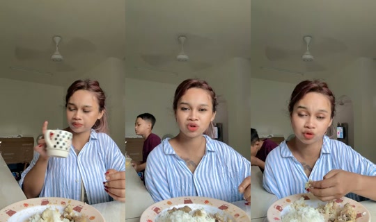 itsaziey7's Live Session — Jul 26, 2026, 7:03 AM