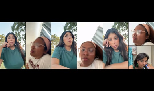 itsbabyruthh's Live Session — Jul 9, 2026, 1:07 AM