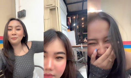 itsbbydila's Live Session — Jul 20, 2026, 1:00 PM