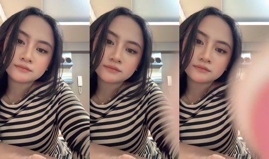 itsbbydila's Live Session — Jul 22, 2026, 9:37 AM
