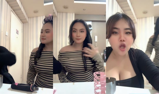 itsbbydila's Live Session — Jul 22, 2026, 9:51 AM