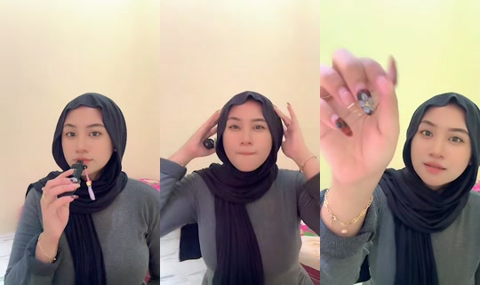 itsbbydila's Live Session — Sep 1, 2026, 2:57 AM