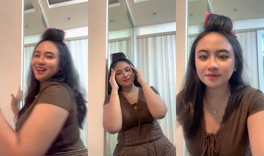 itsbbydila's Live Session — Sep 15, 2026, 6:50 AM