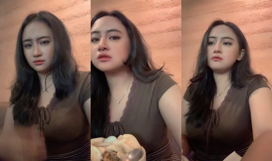 itsbbydila's Live Session — Sep 15, 2026, 7:34 AM