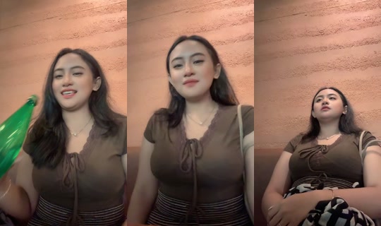 itsbbydila's Live Session — Sep 15, 2026, 8:06 AM