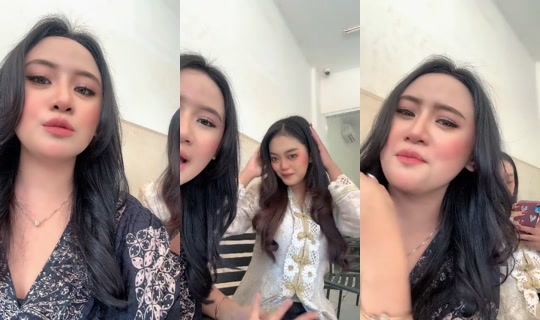 itsbbydila's Live Session — Sep 20, 2026, 8:03 AM