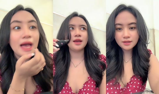 itsbbydila's Live Session — Sep 30, 2026, 9:01 AM