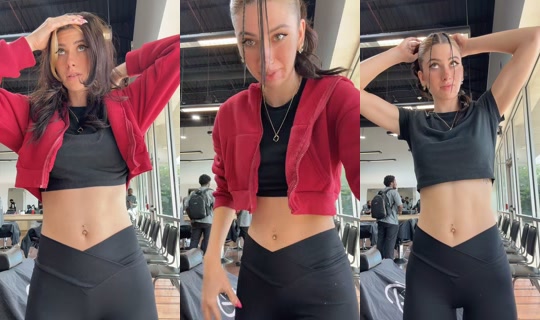 itsbekaxoxo's Live Session — Jul 21, 2026, 3:07 PM