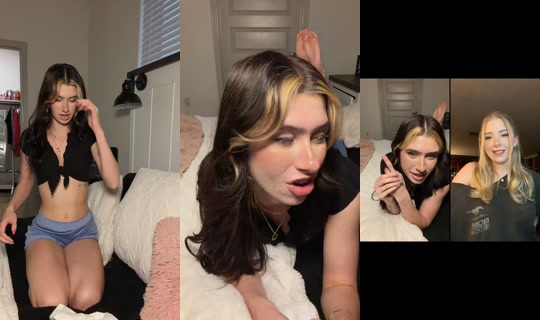 itsbekaxoxo's Live Session — Jul 28, 2026, 1:28 AM