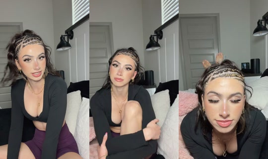 itsbekaxoxo's Live Session — Jul 29, 2026, 12:20 AM