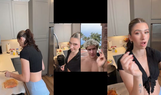 itsbekaxoxo's Live Session — Sep 5, 2026, 8:51 PM