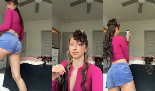 itsbekaxoxo's Live Session — Sep 6, 2026, 5:53 PM